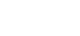 ABC - Advisory Board Crystals
